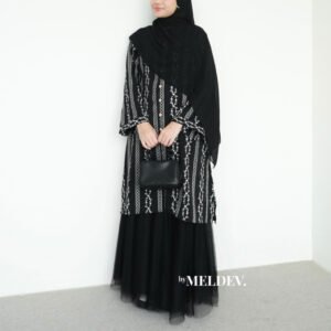 bcd90f03-7fa9-43a0-af3e-ea1ca6a83d15.jpg ByMeldev Kanaya Melayu Tunik Lebaran Raya