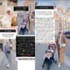 e3e8b55e-b2ce-4181-996a-289b4b0aeaf5.jpg Bymeldev Oversized Basic Dress Busui & Nonbusui