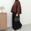 f20e466f-097f-47d1-8d2a-0a8740895993.jpg ByMeldev Babydoll Bloom Top Lebaran Raya