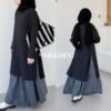 1e718ff68b5b4affa4e57f168ff6f1b3tplv-aphluv4xwc-origin-jpeg.jpeg ByMeldev Rib Long Slit Tunik Busui Nonbusui