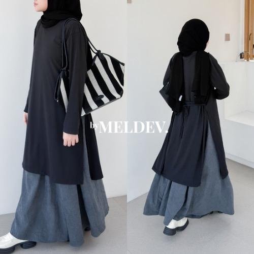 1e718ff68b5b4affa4e57f168ff6f1b3tplv-aphluv4xwc-origin-jpeg.jpeg ByMeldev Rib Long Slit Tunik Busui Nonbusui