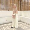 4d59ca8f-0cb5-49be-a471-b86c55b8dfa2.jpg ByMeldev Starry Knit Dress Busui Nonbusui Abaya