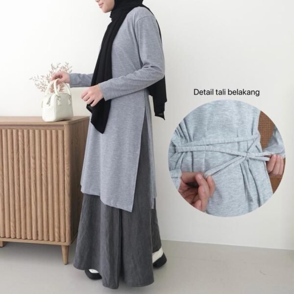 82c6e693754f4507b1404bc09b1dbcfftplv-aphluv4xwc-origin-jpeg.jpeg ByMeldev Rib Long Slit Tunik Busui Nonbusui