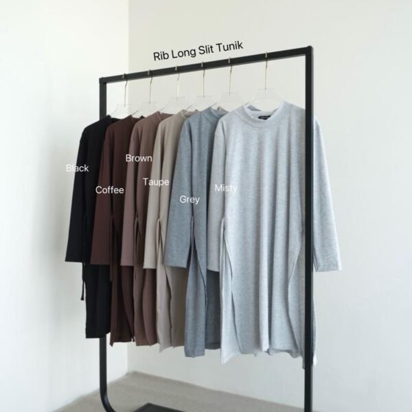 8c5d596655ea49dc89392973c23a56fbtplv-aphluv4xwc-origin-jpeg.jpeg ByMeldev Rib Long Slit Tunik Busui Nonbusui