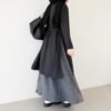 b2f12fb00c2748e9978ec8def35ce81etplv-aphluv4xwc-origin-jpeg.jpeg ByMeldev Rib Long Slit Tunik Busui Nonbusui