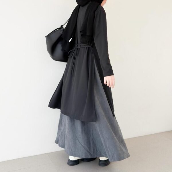 b2f12fb00c2748e9978ec8def35ce81etplv-aphluv4xwc-origin-jpeg.jpeg ByMeldev Rib Long Slit Tunik Busui Nonbusui