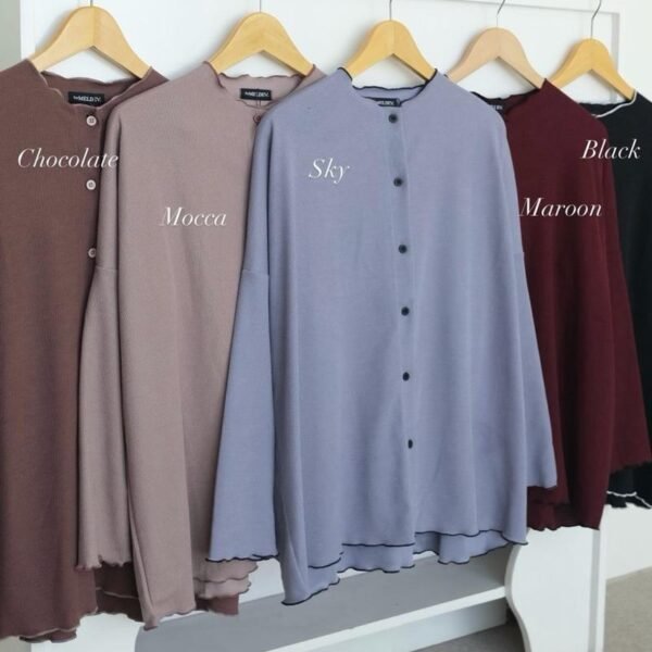 0e6ae7eaa0a04929998fb6c1f21365eetplv-aphluv4xwc-origin-jpeg.jpeg ByMeldev Haira Knit Cardigan Basic Rib Knit Outer