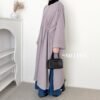 2d42b1aee34d48cca7dd651825235144tplv-aphluv4xwc-origin-jpeg.jpeg ByMeldev Zara Crush Maxi Tunik Abaya Serut