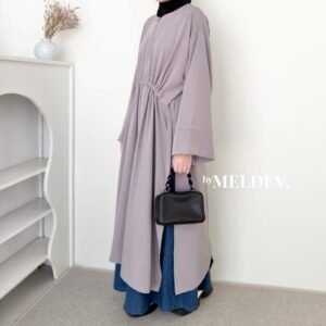 2d42b1aee34d48cca7dd651825235144tplv-aphluv4xwc-origin-jpeg.jpeg ByMeldev Zara Crush Maxi Tunik Abaya Serut