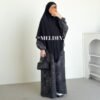 3762c70b121b47a2a962f0991eb43823tplv-aphluv4xwc-origin-jpeg.jpeg ByMeldev Balqis Oversized Dress Abaya Motif Wash Busui Nonbusui
