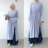 684a5229d9e14b9eb0740eee35938aa7tplv-aphluv4xwc-origin-jpeg.jpeg ByMeldev Zara Crush Maxi Tunik Abaya Serut