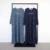 6e7c0579f3cd4abab068e0477b9ef3aetplv-aphluv4xwc-origin-jpeg.jpeg ByMeldev Denim Knit Oversize Abaya Dress