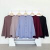 9295c503765b4545a6661b477bc84280tplv-aphluv4xwc-origin-jpeg.jpeg ByMeldev Haira Knit Cardigan Basic Rib Knit Outer