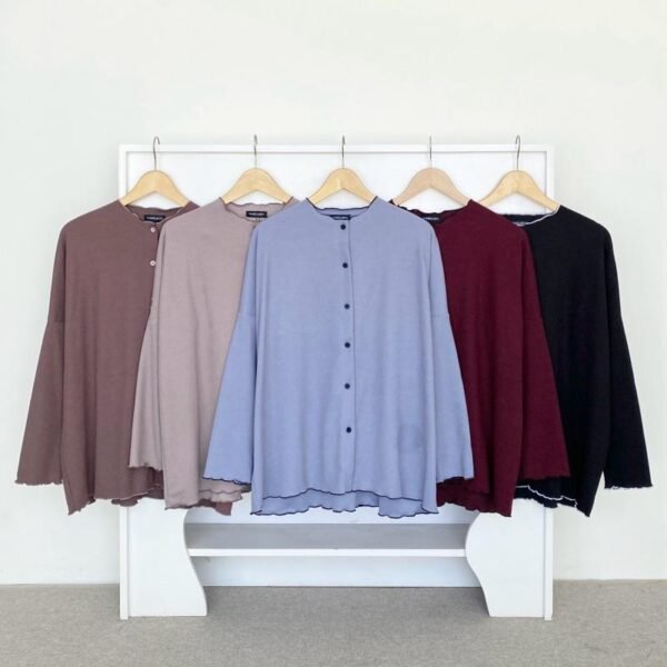 9295c503765b4545a6661b477bc84280tplv-aphluv4xwc-origin-jpeg.jpeg ByMeldev Haira Knit Cardigan Basic Rib Knit Outer