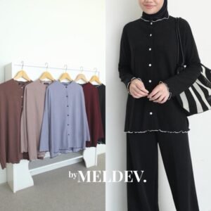 95ea374701924e9fb37e02debb0476c4tplv-aphluv4xwc-origin-jpeg.jpeg ByMeldev Haira Knit Cardigan Basic Rib Knit Outer