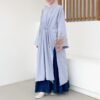9aed2c67cd18440593149423ad9d2a7btplv-aphluv4xwc-origin-jpeg.jpeg ByMeldev Zara Crush Maxi Tunik Abaya Serut