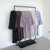 d47bea9b7012435285d265d7d0c102ectplv-aphluv4xwc-origin-jpeg.jpeg ByMeldev Zara Crush Maxi Tunik Abaya Serut