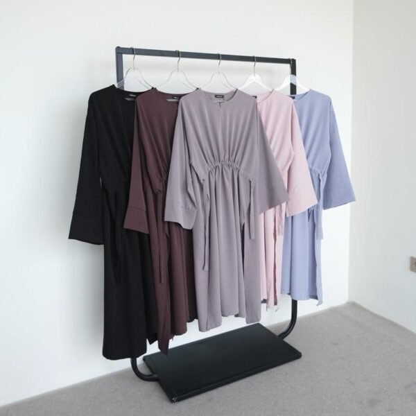 d47bea9b7012435285d265d7d0c102ectplv-aphluv4xwc-origin-jpeg.jpeg ByMeldev Zara Crush Maxi Tunik Abaya Serut