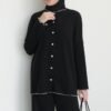 d61d13fb99ce4186a7a25de04811bec1tplv-aphluv4xwc-origin-jpeg.jpeg ByMeldev Haira Knit Cardigan Basic Rib Knit Outer