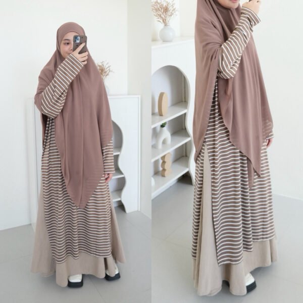 019f3c5e011376f7a2d629525114f179.jpg ByMeldev Basic Oversized Rayon Tunik Busui Nonbusui Bumil Friendly