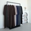 2f74c5374bfb4eb584aa72e86be5b984tplv-aphluv4xwc-origin-jpeg.jpeg ByMeldev Moony Oversized Abaya Dress Syar’i