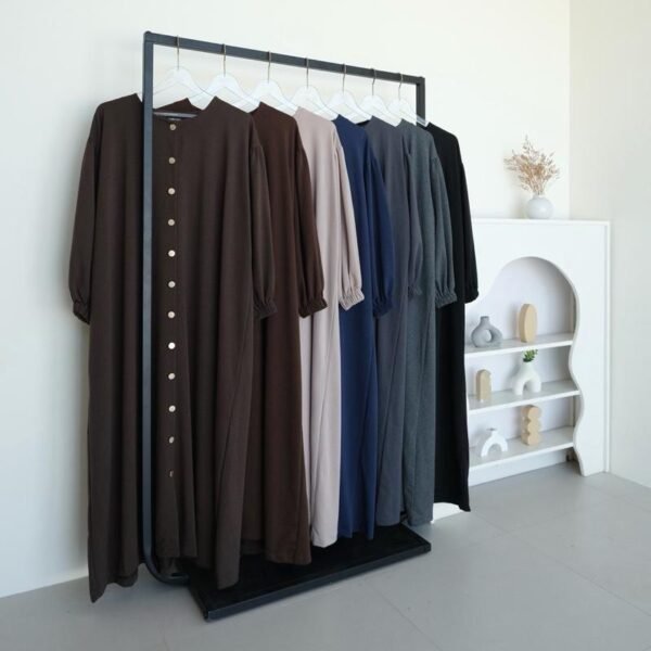 2f74c5374bfb4eb584aa72e86be5b984tplv-aphluv4xwc-origin-jpeg.jpeg ByMeldev Moony Oversized Abaya Dress Syar’i