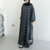 IMG_3879 ByMeldev Moony Oversized Abaya Dress Syar’i