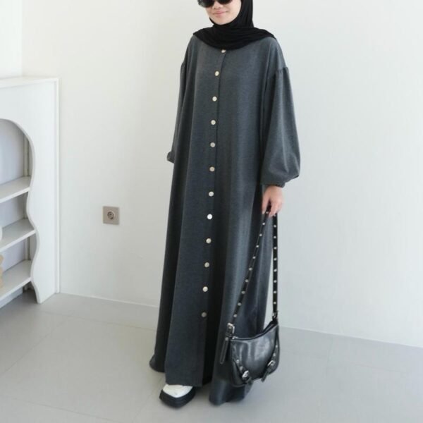 IMG_3879 ByMeldev Moony Oversized Abaya Dress Syar’i