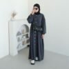 IMG_3880 ByMeldev Moony Oversized Abaya Dress Syar’i