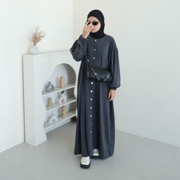 IMG_3880 ByMeldev Moony Oversized Abaya Dress Syar’i