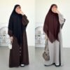 b502596d870141d1ac76f4051ff64792tplv-aphluv4xwc-origin-jpeg.jpeg ByMeldev Moony Oversized Abaya Dress Syar’i