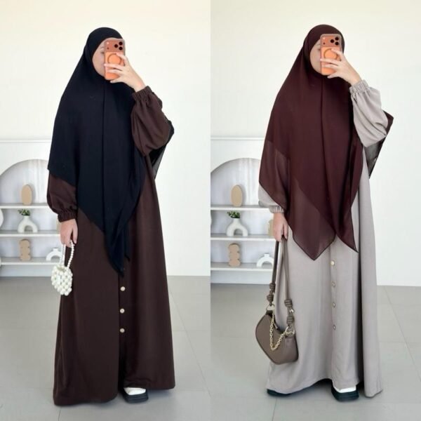 b502596d870141d1ac76f4051ff64792tplv-aphluv4xwc-origin-jpeg.jpeg ByMeldev Moony Oversized Abaya Dress Syar’i