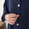 e88fd979a0a745e5a917e6a87ffb25d0tplv-aphluv4xwc-origin-jpeg.jpeg ByMeldev Moony Oversized Abaya Dress Syar’i