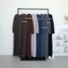 f69efd4e293446598ebe7ec4766e9aeatplv-aphluv4xwc-origin-jpeg.jpeg ByMeldev Moony Oversized Abaya Dress Syar’i