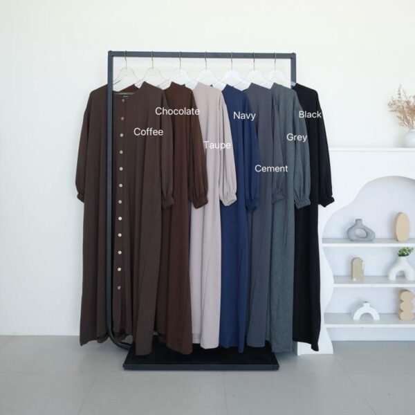 f69efd4e293446598ebe7ec4766e9aeatplv-aphluv4xwc-origin-jpeg.jpeg ByMeldev Moony Oversized Abaya Dress Syar’i