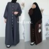 f826345e65cf412eaec279429ed8b825tplv-aphluv4xwc-origin-jpeg.jpeg ByMeldev Moony Oversized Abaya Dress Syar’i
