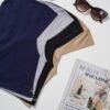 01a0181c9240758d9611974781bd864f.jpeg ByMeldev Cooltech Ciput Ninja Dagu & Non Dagu Rayon Spandex Premium Adem Nyaman Sportware