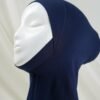 01a0181c98e478f69e6711d3d2bfdd03.jpeg ByMeldev Cooltech Ciput Ninja Dagu & Non Dagu Rayon Spandex Premium Adem Nyaman Sportware