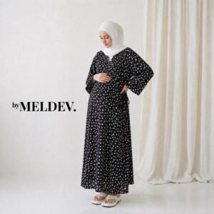 01a01d7e142a7f91a20c4ccf96e62e4c.jpeg ByMeldev Kimono Hamil Melahirkan Rayon Premium Pregnancy Kimono