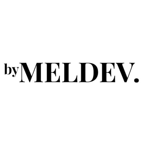 BYMELDEV